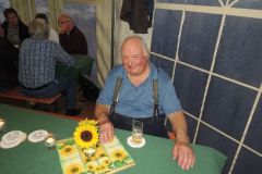 Offiziersabend-2017_10116