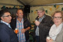 Offiziersabend-2017_10117