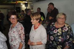 Offiziersabend-2017_10118