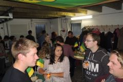 Offiziersabend-2017_10119