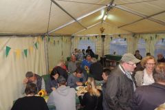 Offiziersabend-2017_10120