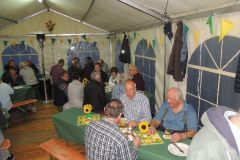 Offiziersabend-2017_10121