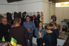 Offiziersabend-2017_10122