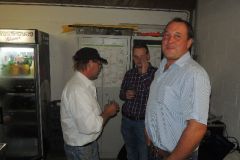 Offiziersabend-2017_10123