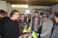 Offiziersabend-2017_10124