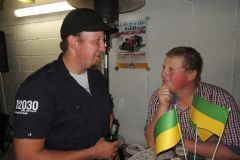 Offiziersabend-2017_10125