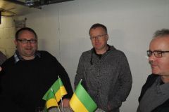 Offiziersabend-2017_10126