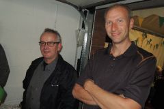 Offiziersabend-2017_10127