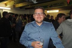 Offiziersabend-2017_10128