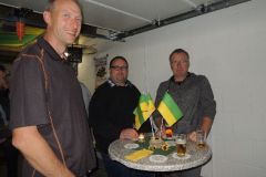 Offiziersabend-2017_10129