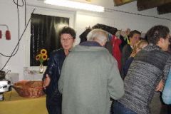 Offiziersabend-2017_10130