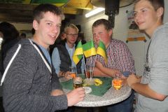 Offiziersabend-2017_10131