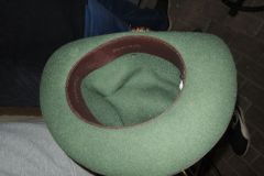 Offiziersabend-2017_10132