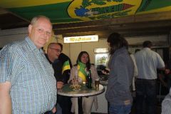 Offiziersabend-2017_10133