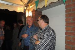 Offiziersabend-2017_10134