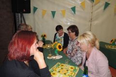 Offiziersabend-2017_10135