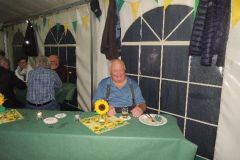 Offiziersabend-2017_10136