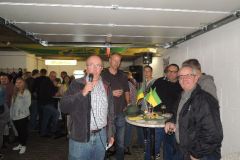 Offiziersabend-2017_10137