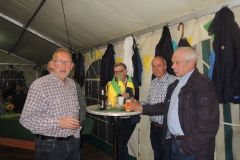 Offiziersabend-2017_10138