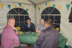 Offiziersabend-2017_10139