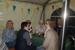 Offiziersabend-2017_10140