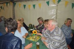 Offiziersabend-2017_10141