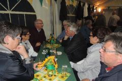 Offiziersabend-2017_10142