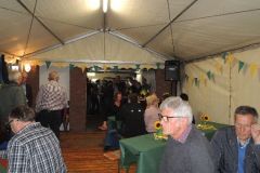 Offiziersabend-2017_10143