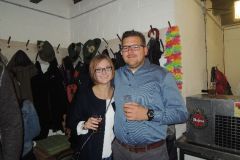 Offiziersabend-2017_10144