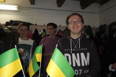 Offiziersabend-2017_10145