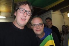 Offiziersabend-2017_10146