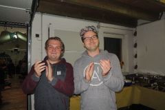 Offiziersabend-2017_10147