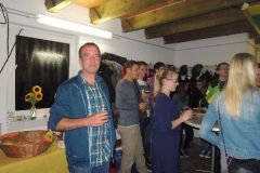 Offiziersabend-2017_10148