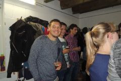 Offiziersabend-2017_10149