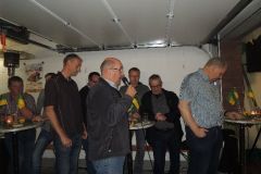 Offiziersabend-2017_10150