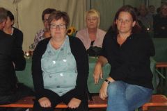 Offiziersabend-2017_10151