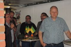 Offiziersabend-2017_10152