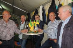 Offiziersabend-2017_10153