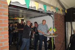 Offiziersabend-2017_10154