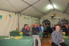 Offiziersabend-2017_10155