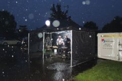 Offiziersabend-2017_10156