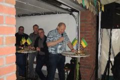 Offiziersabend-2017_10157