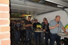 Offiziersabend-2017_10158