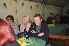 Offiziersabend-2017_10159