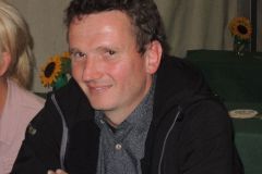 Offiziersabend-2017_10160