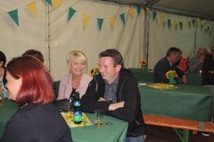 Offiziersabend-2017_10161