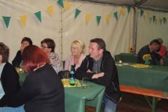 Offiziersabend-2017_10162