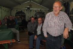 Offiziersabend-2017_10163