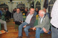 Offiziersabend-2017_10164