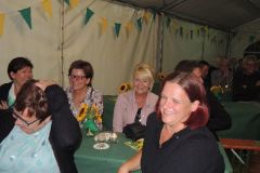 Offiziersabend-2017_10165